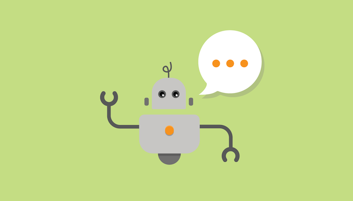 Learn How to Build a Bot for Voice and Text with  Lex and   Polly