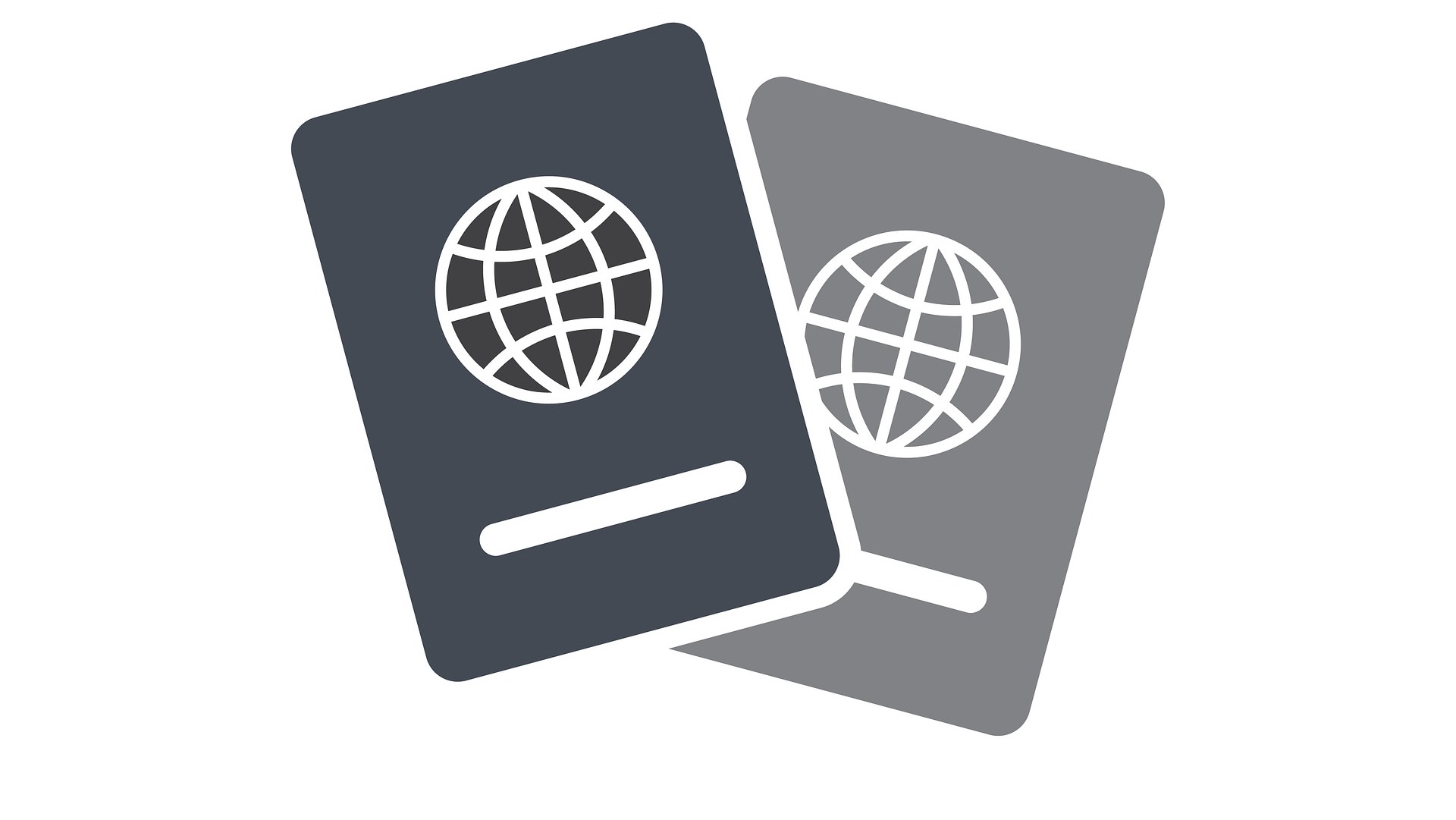 Digital Healh Passports